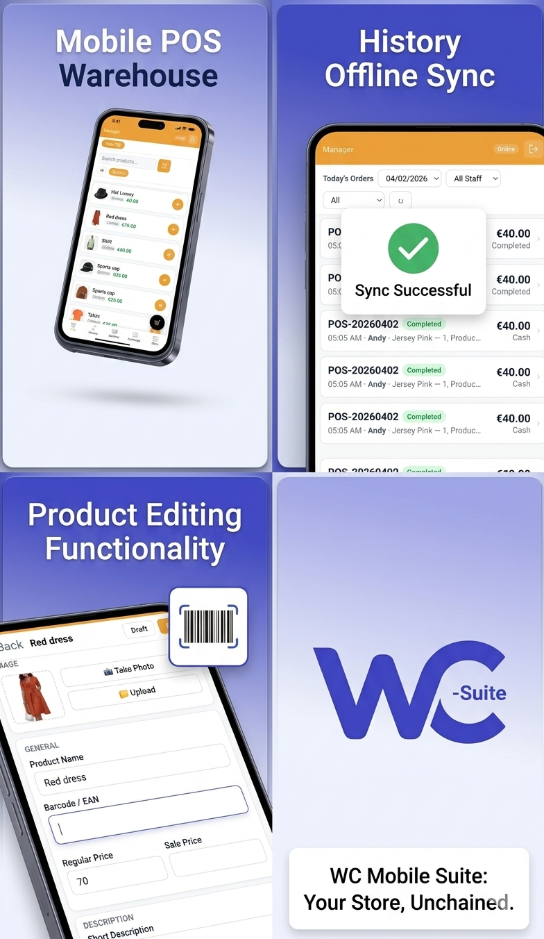 Gemini_Generated_Image_iv3g4uiv3g4uiv3g