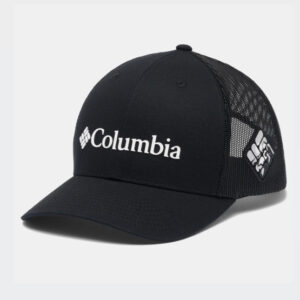 Sports cap