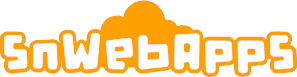 cropped-snwebapps-logo.png