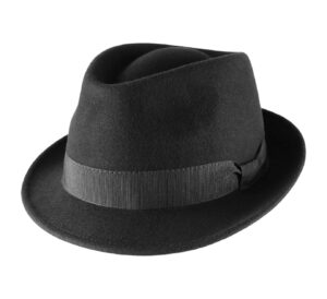 Hat Luxury
