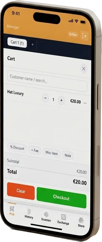 wc-suite-checkout.webp