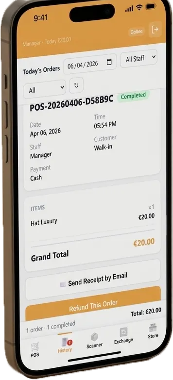 wc-suite-history-tab